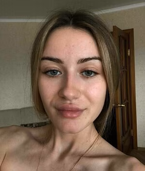 Veryniceice #4811554