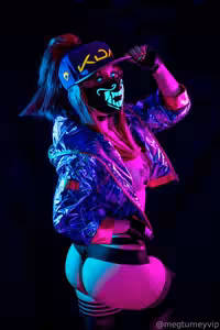 megturneyvip #of_1209229316_3