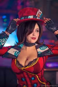 megturneyvip #of_1220571027_7