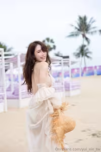 yui_xin_tw #of_1249870657_3