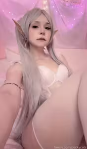 pockycats #fy_663834241271869440_0