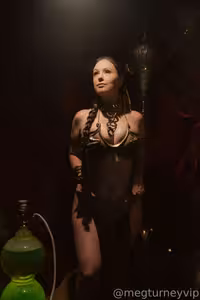 megturneyvip #of_589476914_17