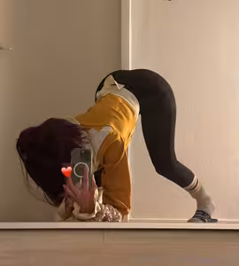 Tanukiicos #of_1381046389_0