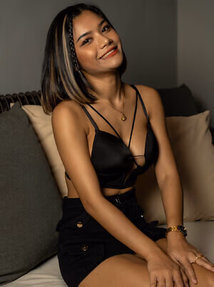 Northstar Thai #3526258