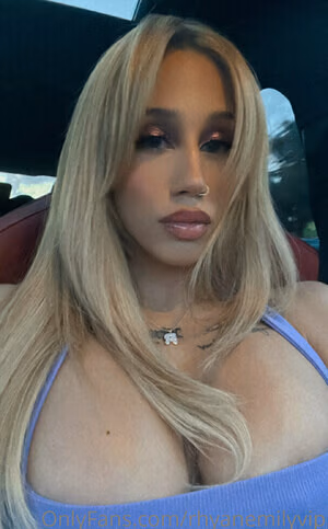 Emilyywild1 #1403353