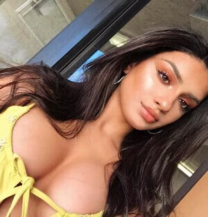 Pakistani Beauties #3654377