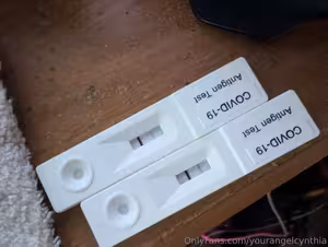 Yourangelcynthia #of_1149411837_0