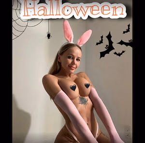 Victoria Broshkina #4822200