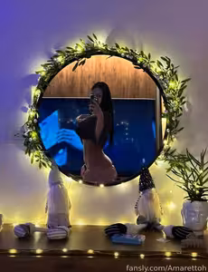 Amarettoh #fy_730304071029764096_0