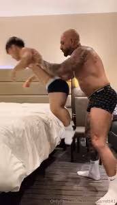 stevenbarrett41 #of_1841328908_0