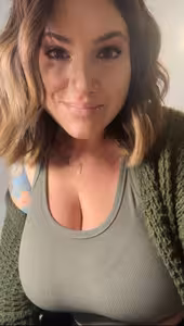 coyodee #of_896453256_6