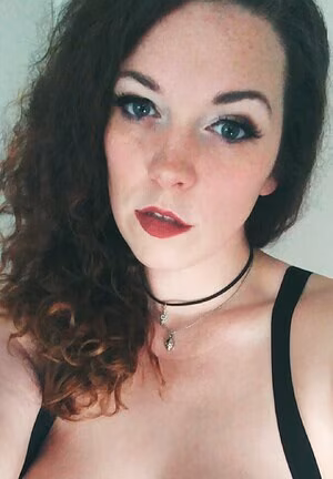 Mars.kitten #3023271