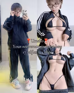 Umekoj0910 #of_1342160782_0