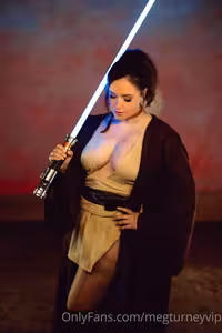 megturneyvip #of_953207405_37