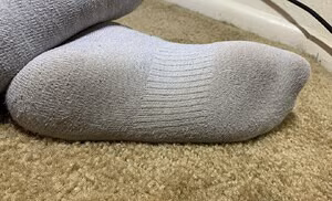 Honeydew.sole #1891860