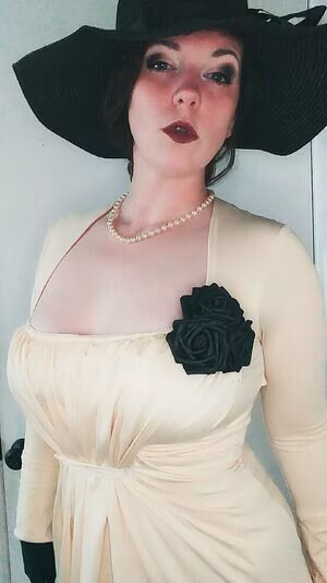 Mars.kitten #3023232