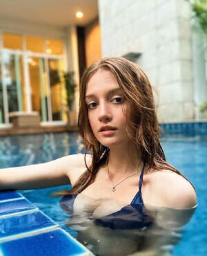 Cursed Ellie #1072165