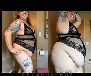 Hela.stoned.bbw #1833760