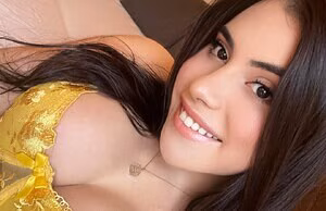 Gabrielarigo #1632260