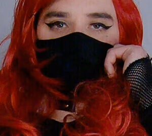 Emma Slayer #1411127