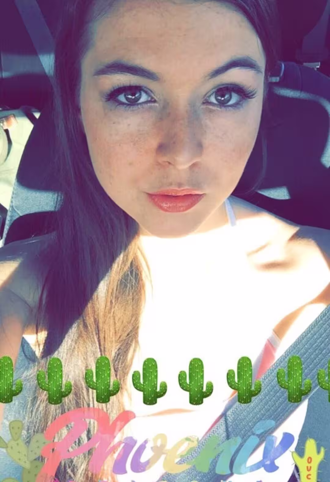 Zhaddie Grey nude image from OnlyFans naked gallery