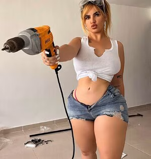 Elyylabella #1368499