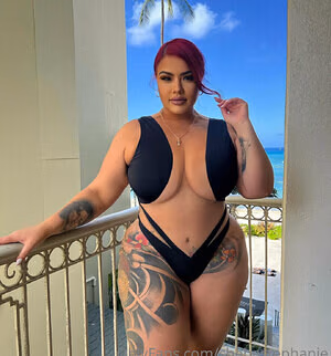 Shebestephanie #4199285