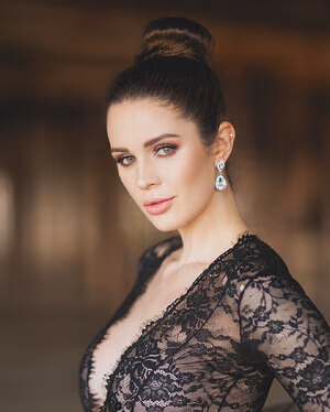 Erin Williams #1439376