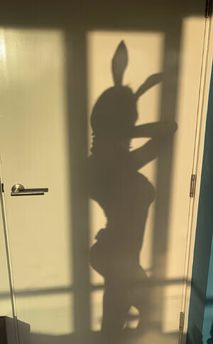 Jaygray2020 #2094611