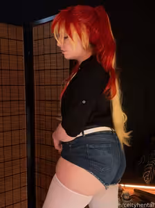 celtyhentai #fy_705529132661878785_3