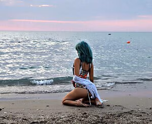 Jadewintersx #2056809