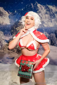 megturneyvip #of_496367421_17