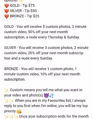 Chardonnay118 #909085