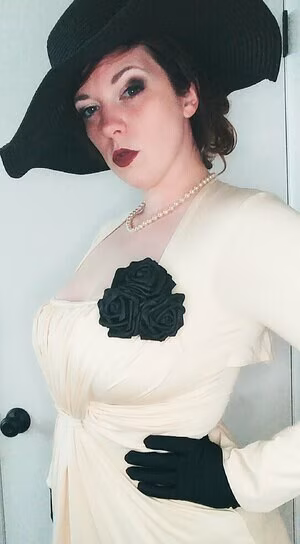 Mars.kitten #3023263