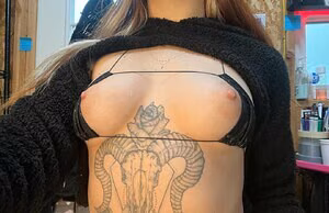 Ella Minette #1340054