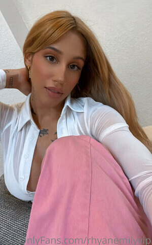 Emilyywild1 #1403349