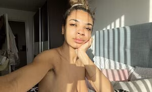 Jaygray2020 #2094564