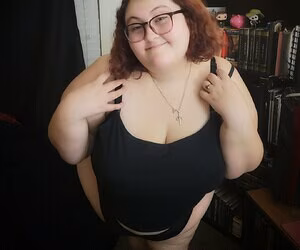 Ladylilithbyrd #2551389