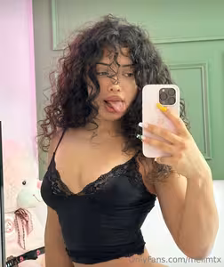 melimtx #of_1931185136_0