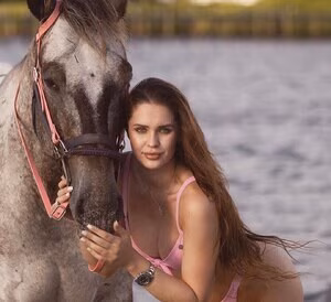 Erin Williams #1439468