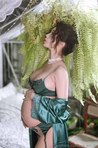 yui_xin_tw #of_2001486044_6