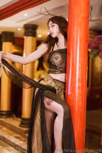 yui_xin_tw #of_1227322781_1