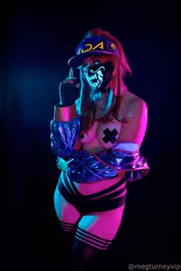 megturneyvip #of_1209229316_7