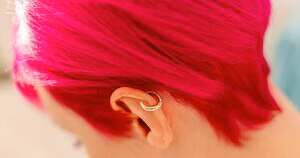 Mykinkydope #3342574