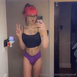 spxrklybrat #of_1464345735_0