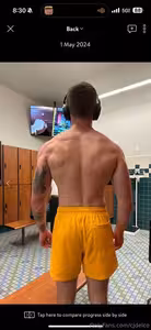 cjdelco #of_1048926281_1