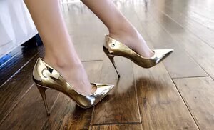 Worshiprene #4948457