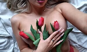 Anna Trandyusha #328382