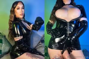 Obeymistressterra #of_1805540252_1