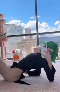 pockycats #fy_816122300993642496_0